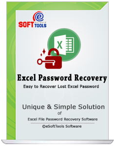 excel password remover