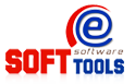 eSoftTools Excel Password Remover